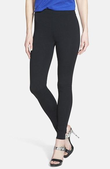 Women's Nic+zoe 'perfect' Leggings