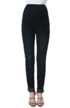 Women's Kimi And Kai Rae Maternity Skinny Jeans