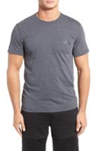 Men's Adidas Ultimate T-shirt - Grey