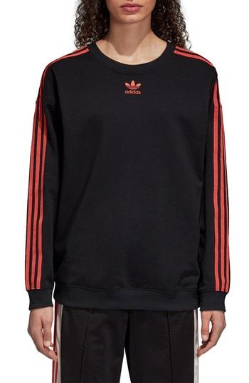 Women's Adidas Originals Adibreak Sweatshirt