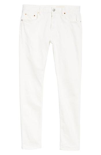 Men's Allsaints Weott Rex Slim Fit Jeans