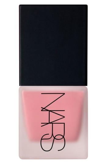 Nars Liquid Blush - Orgasm