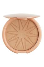 Cargo 'the Big Bronzer' Medium Bronzer - Medium