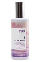 Yuni My Om World Aromatic Body Mist
