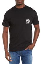 Men's O'neill From The Grave Graphic T-shirt