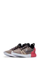 Women's Nike Duel Racer Prm Running Shoe .5 M - Grey