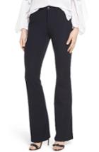 Women's Kobi Halperin Lexis Flare Leg Pants