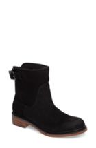 Women's Kelsi Dagger Brooklyn Clay Bootie M - Black