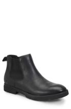 Men's B?rn Luc Chelsea Boot M - Black