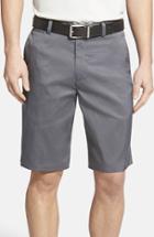 Men's Nike Flat Front Golf Shorts