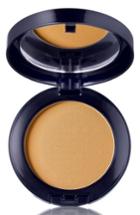 Estee Lauder Perfecting Pressed Powder - Medium