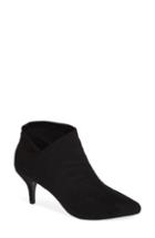 Women's Mia Ginette Bootie