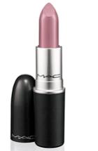 Mac Lipstick Pervette (g)
