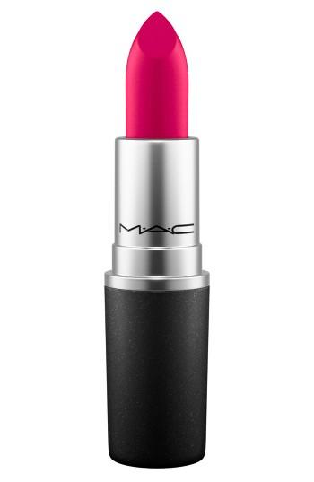 Mac Pink Lipstick -