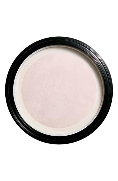 Cle De Peau Beaute Translucent Loose Powder Refill -