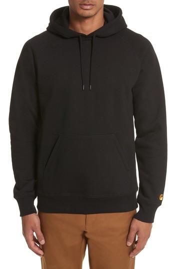 Men's Carhartt Work In Progress Hoodie