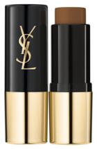 Yves Saint Laurent All Hours Foundation Stick - B80 Chocolate