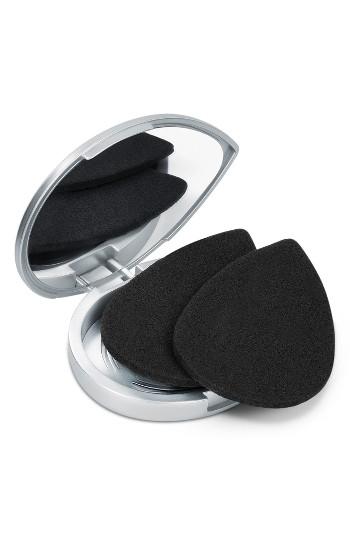 Beautyblender 'blotterazzi Pro' Blotting Sponge, Size - No Color