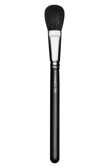 Mac 116s Blush Brush, Size - No Color