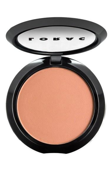 Lorac 'color Source' Buildable Blush - Tinge