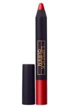 Space. Nk. Apothecary Lipstick Queen Cupid's Bow Lip Pencil - Metamorphoses