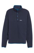 Men's Patagonia Lightweight Better Sweater Pullover