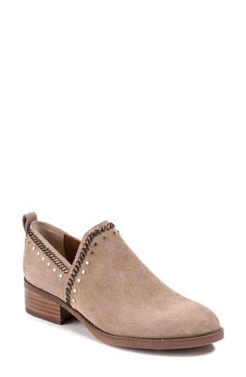 Women's Latigo Dallis Bootie M - Brown