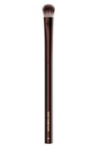Hourglass No. 3 All-over Eyeshadow Brush, Size - No. 3 All Over Shadow Brush