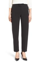 Women's Nydj Zannah Stretch Ankle Pants