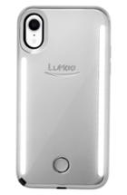 Lumee Duo Led Lighted Iphone X/xs, Xr & X Max Case -