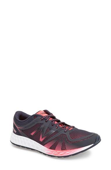 Women's New Balance '822' Training Shoe