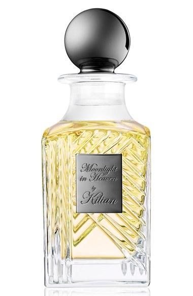 Kilian 'an Escape - Moonlight In Heaven' Mini Fragrance Carafe