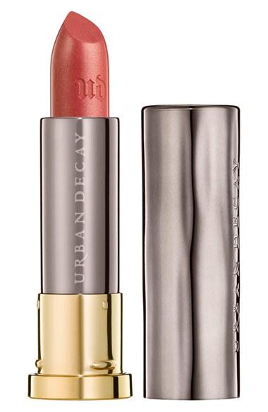 Urban Decay 'vice' Lipstick - Lovelight (ss)