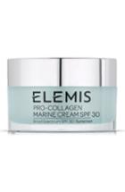 Elemis Pro-collagen Marine Cream Spf 30 .6 Oz