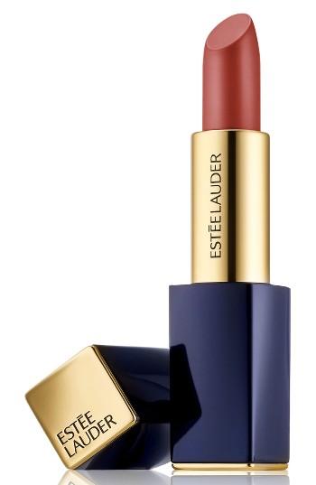Estee Lauder 'pure Color Envy' Hi-lustre Light Sculpting Lipstick - Tender Trap