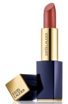 Estee Lauder 'pure Color Envy' Hi-lustre Light Sculpting Lipstick - Tender Trap