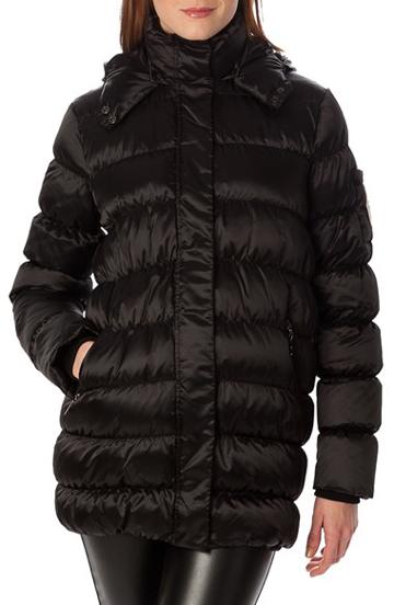 Women's Pietro Brunelli Dawn Down Maternity Jacket