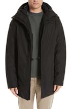 Men's Norse Project Rokkei Gore-tex Waterproof Parka