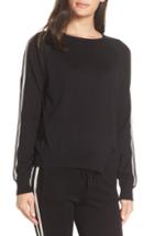 Women's Helly Hansen Lifa Merino Wool Half Zip Pullover