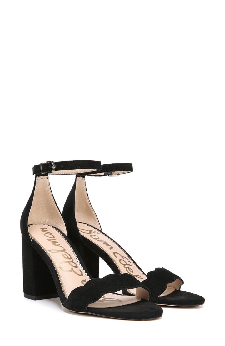 Women's Sam Edelman Odila Sandal