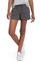 Women's The North Face Aphrodite 2.0 Hiking Shorts