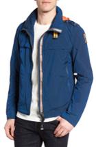 Men's Parajumpers Echo Windbreaker