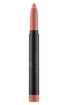 Lancome 'color Design' Matte Lip Crayon - Lipstick Avenue