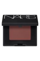 Nars Soft Essentials Eyesahdow - New York