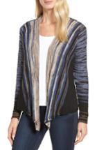 Women's Nic+zoe Park Slope Cardigan