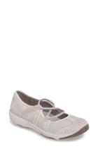 Women's Dansko Honey Slip-on Sneaker