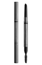 Burberry Effortless Brow Definer - No. 05 Ebony