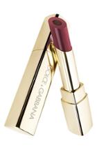 Dolce & Gabbana Beauty Gloss Fusion Lipstick - Dynamic 80