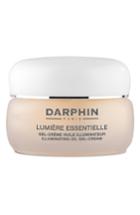 Darphin Lumiere Essentielle Illuminating Oil Gel-cream