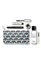 Bobbi Brown Be Who You Are How To Do A Smoky Eye Set - No Color